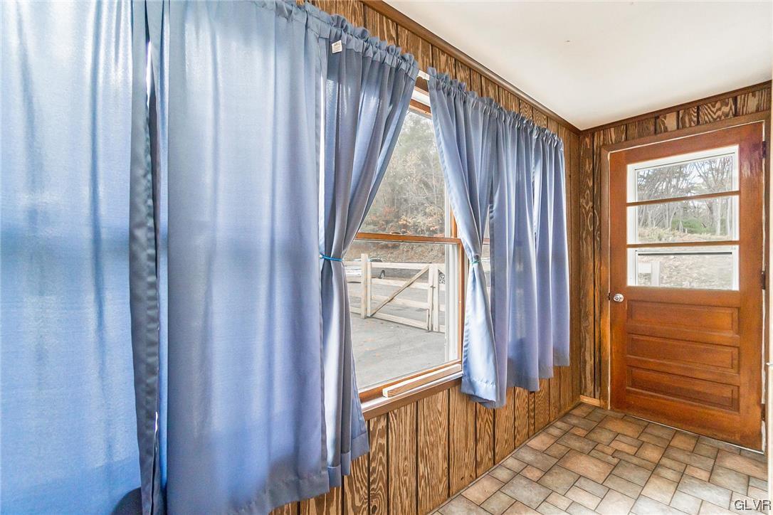 3940 Fireline Road Palmerton, PA 18071 - Photo 30 of 50 Gallery Image 30
