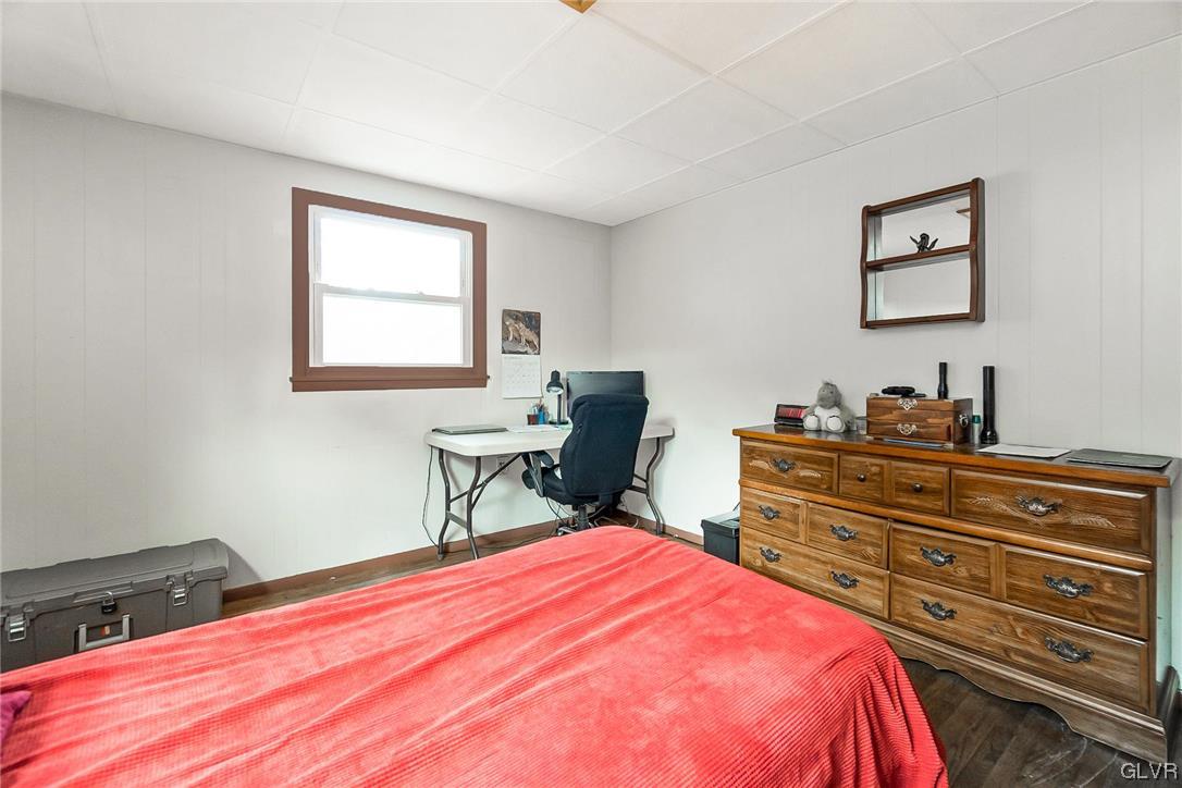 3940 Fireline Road Palmerton, PA 18071 - Photo 33 of 50 Gallery Image 33