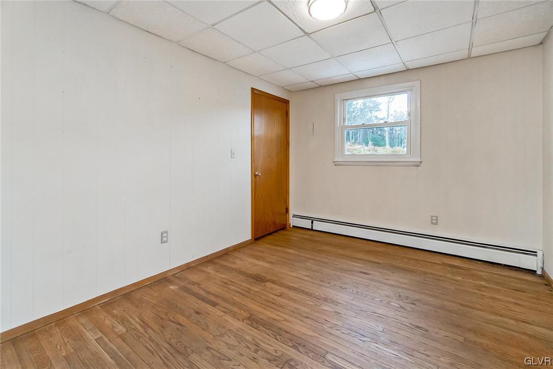 3940 Fireline Road Palmerton, PA 18071 - Photo 36 of 50 Gallery Image 36