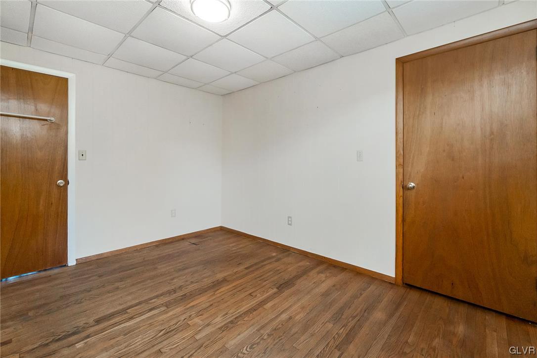 3940 Fireline Road Palmerton, PA 18071 - Photo 38 of 50 Gallery Image 38