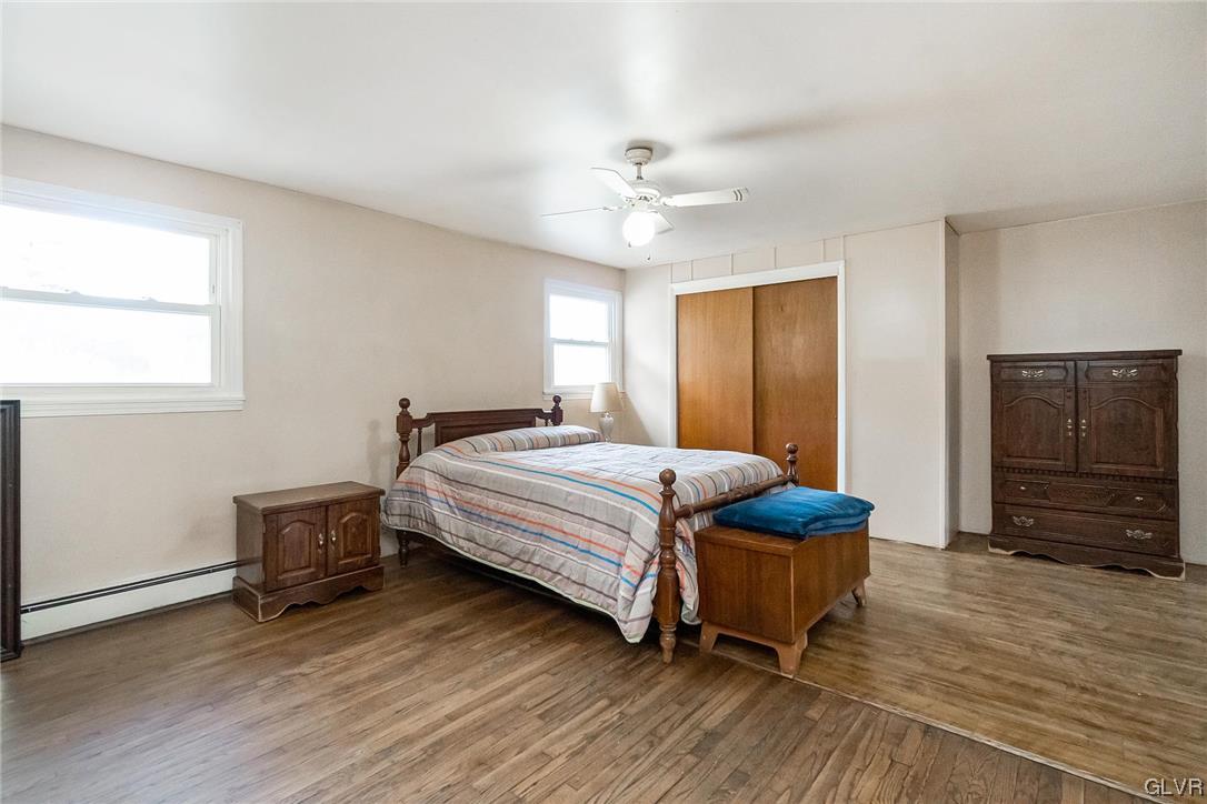 3940 Fireline Road Palmerton, PA 18071 - Photo 39 of 50 Gallery Image 39