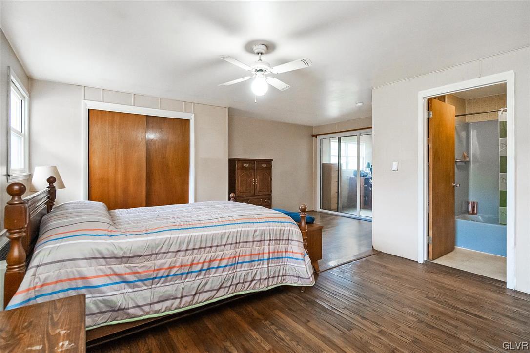 3940 Fireline Road Palmerton, PA 18071 - Photo 40 of 50 Gallery Image 40