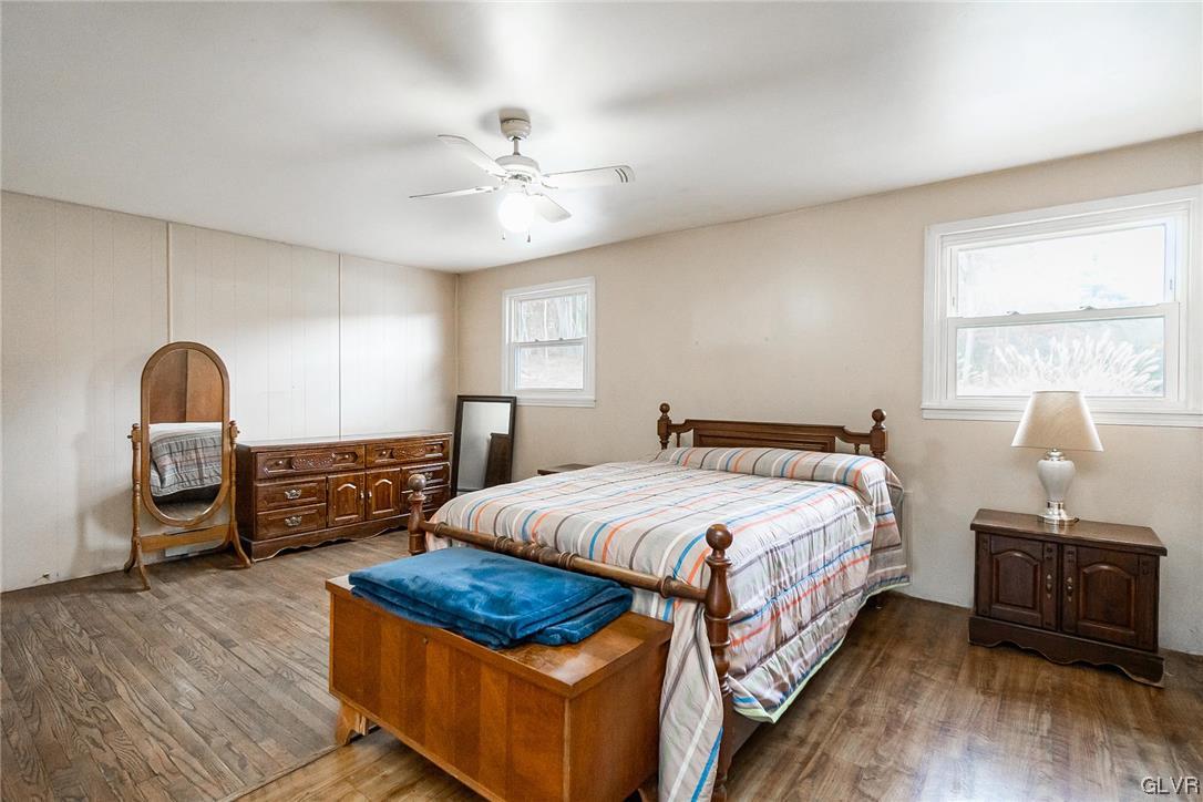 3940 Fireline Road Palmerton, PA 18071 - Photo 42 of 50 Gallery Image 42