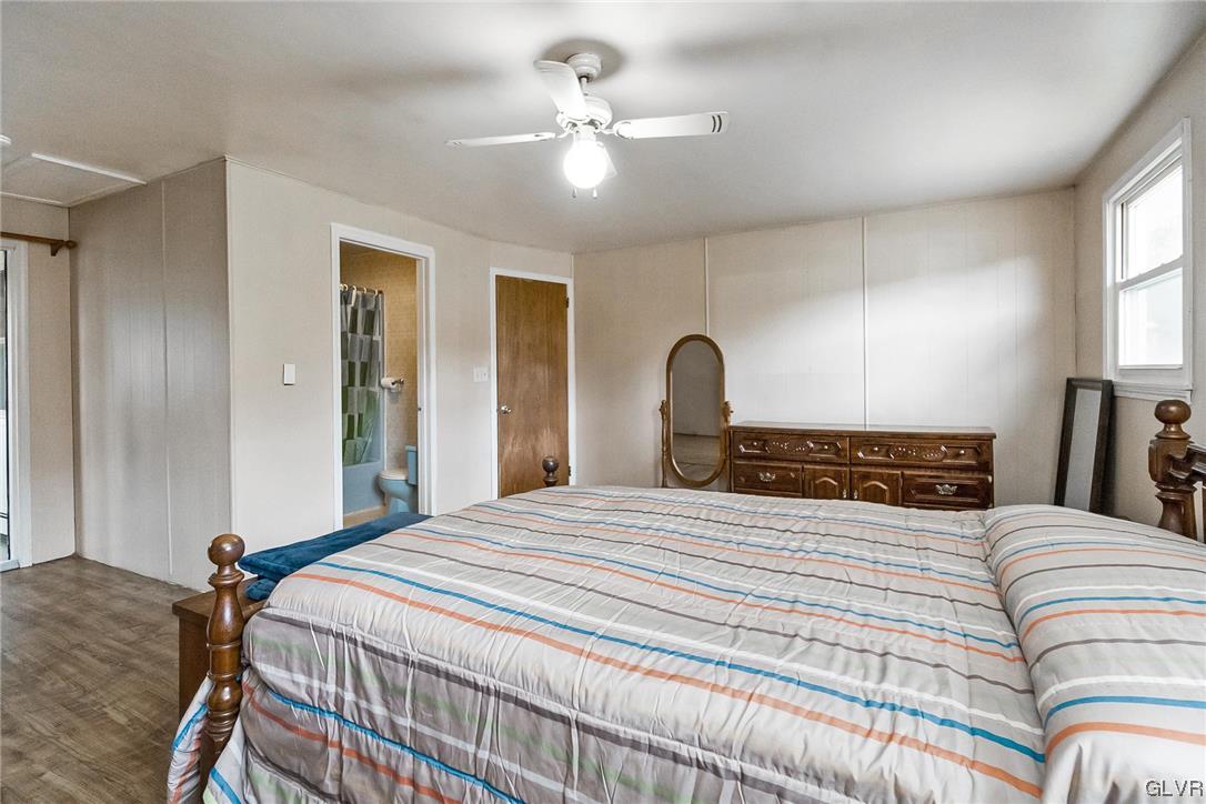 3940 Fireline Road Palmerton, PA 18071 - Photo 43 of 50 Gallery Image 43