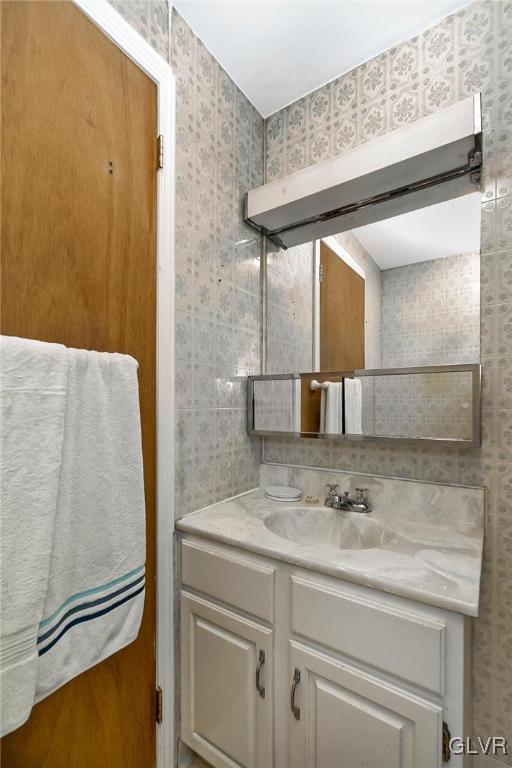 3940 Fireline Road Palmerton, PA 18071 - Photo 45 of 50 Gallery Image 45