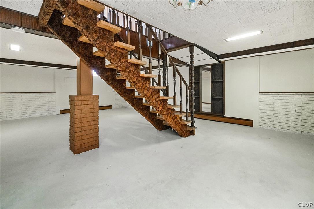 3940 Fireline Road Palmerton, PA 18071 - Photo 46 of 50 Gallery Image 46