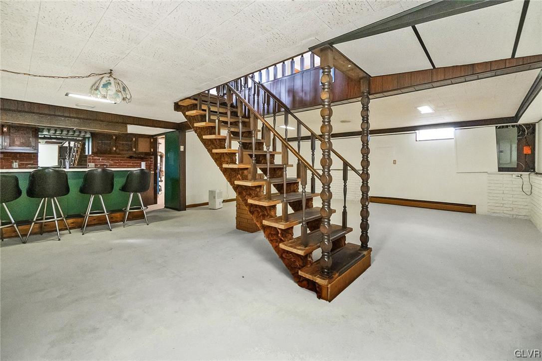 3940 Fireline Road Palmerton, PA 18071 - Photo 47 of 50 Gallery Image 47