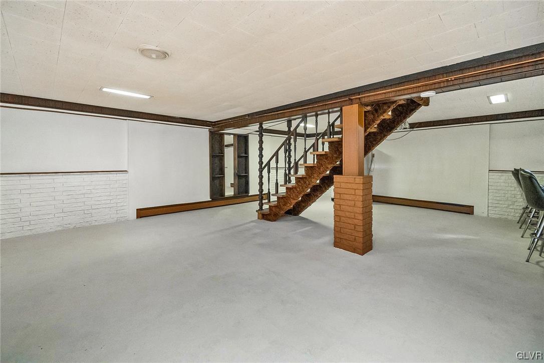 3940 Fireline Road Palmerton, PA 18071 - Photo 48 of 50 Gallery Image 48