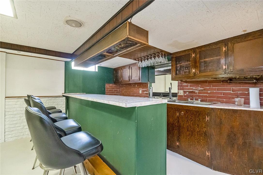 3940 Fireline Road Palmerton, PA 18071 - Photo 49 of 50 Gallery Image 49