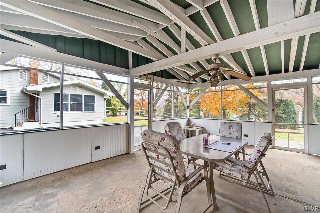 3940 Fireline Road Palmerton, PA 18071 - Photo 9 of 50 Gallery Image 9