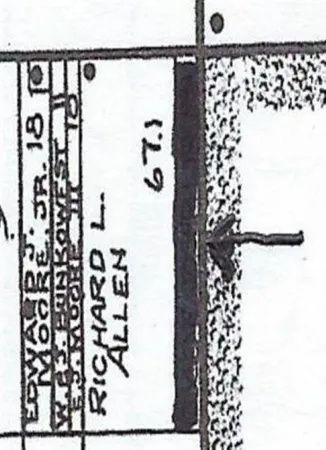 $145,000 | 700 North 200 West, Winamac, IN 46996