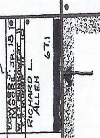 $145,000 | 700 North 200 West, Winamac, IN 46996