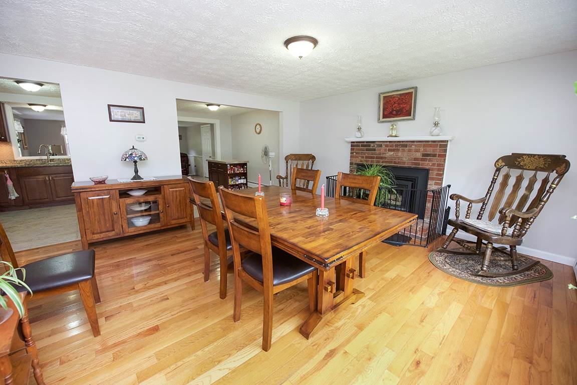 513 Patten Hill Road Candia, NH 03034 - Photo 14 of 38