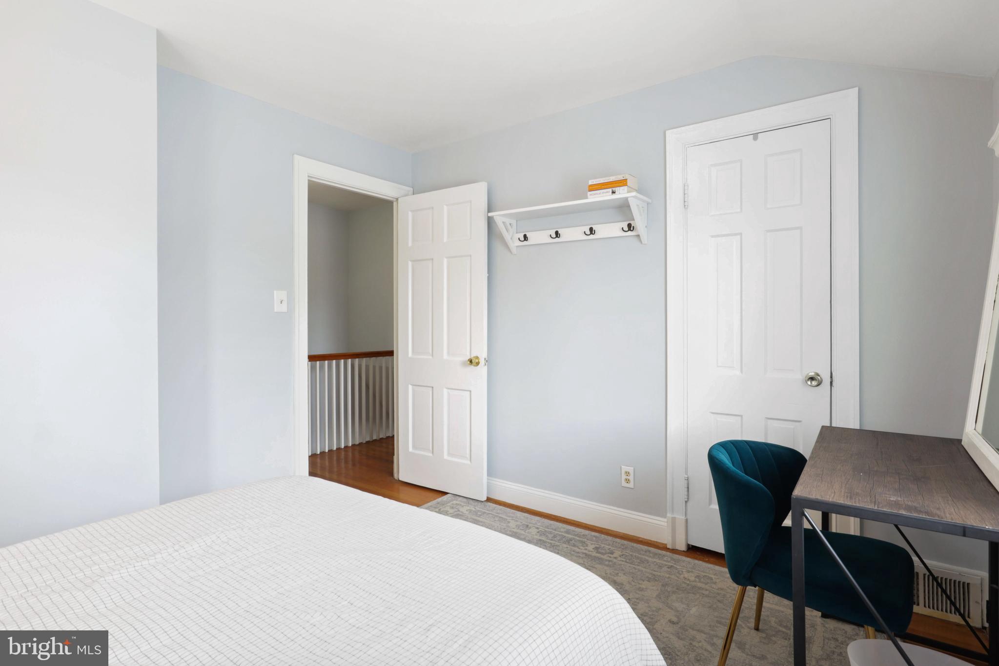206 South Glebe Road Arlington, VA 22204 - Photo 23 of 43