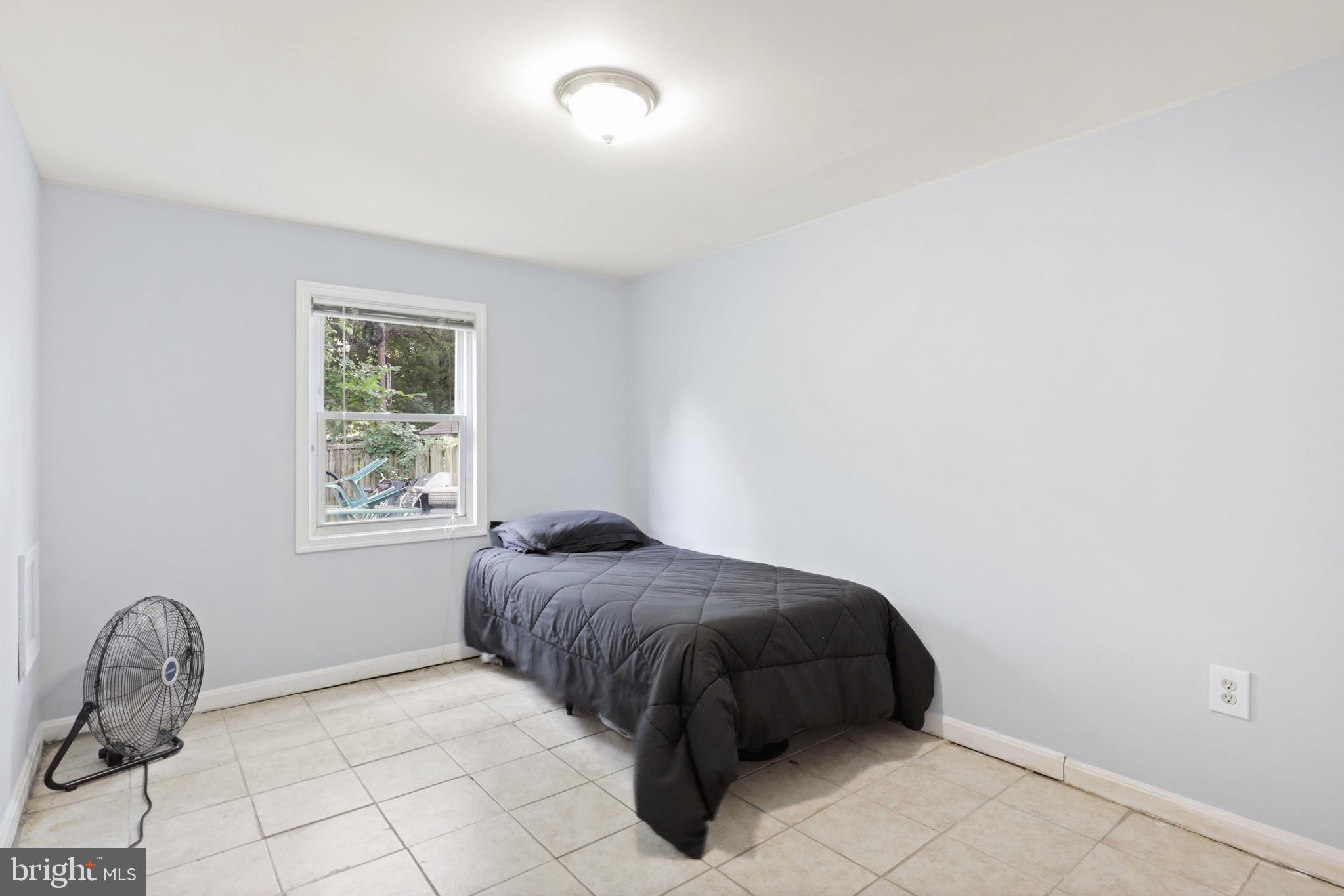 206 South Glebe Road Arlington, VA 22204 - Photo 28 of 43