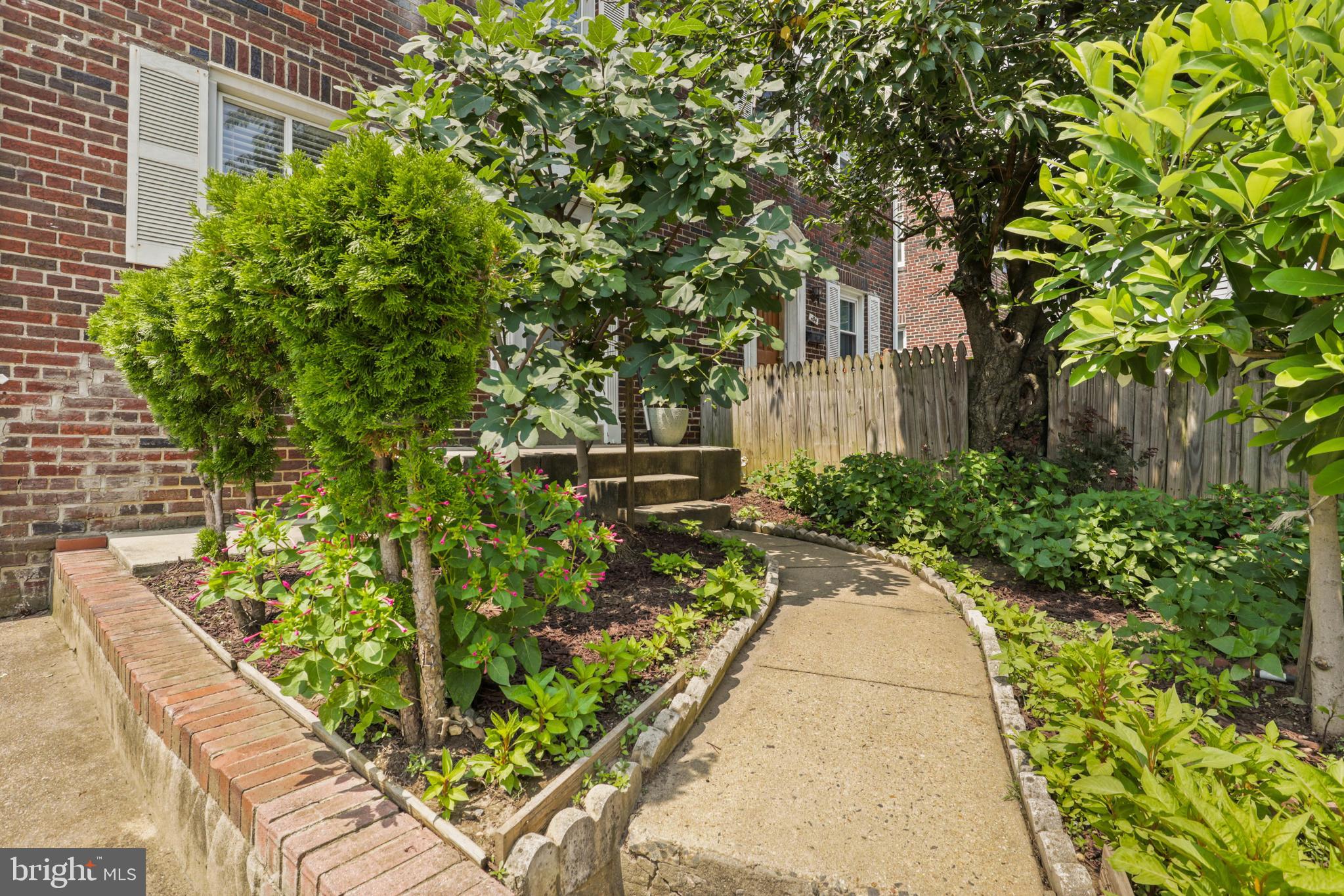 206 South Glebe Road Arlington, VA 22204 - Photo 3 of 43