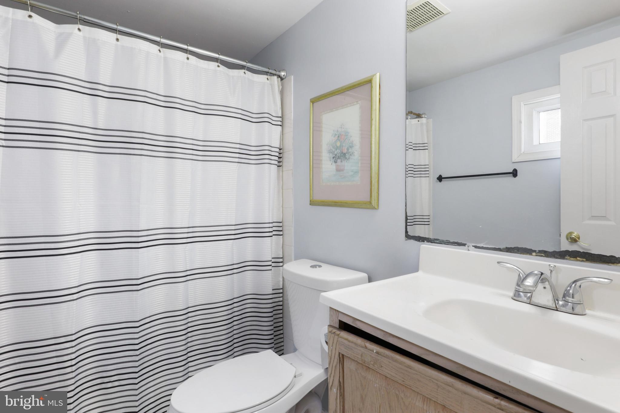 206 South Glebe Road Arlington, VA 22204 - Photo 31 of 43