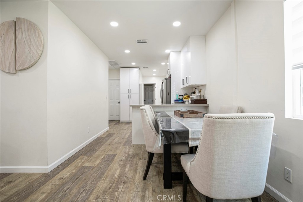 343 Concord Street Glendale, CA 91203 - Photo 13 of 45