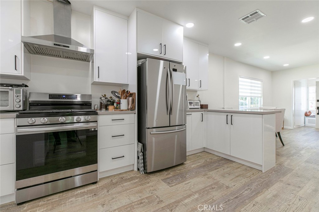 343 Concord Street Glendale, CA 91203 - Photo 14 of 45