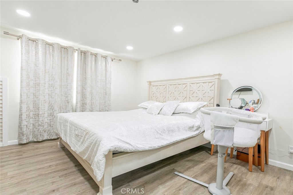 343 Concord Street Glendale, CA 91203 - Photo 15 of 45