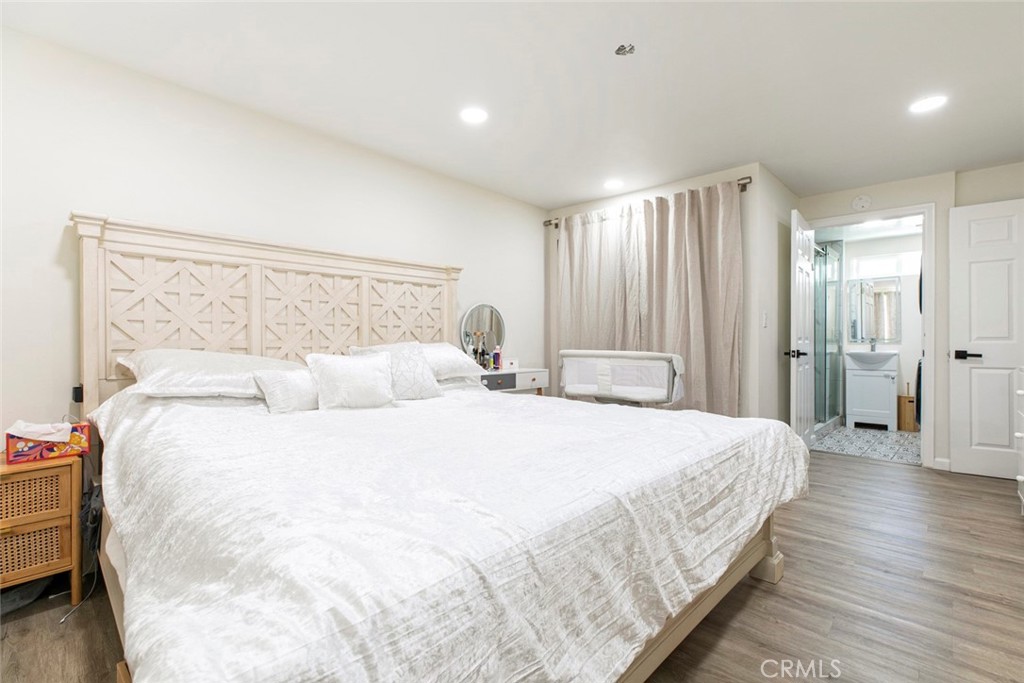 343 Concord Street Glendale, CA 91203 - Photo 16 of 45