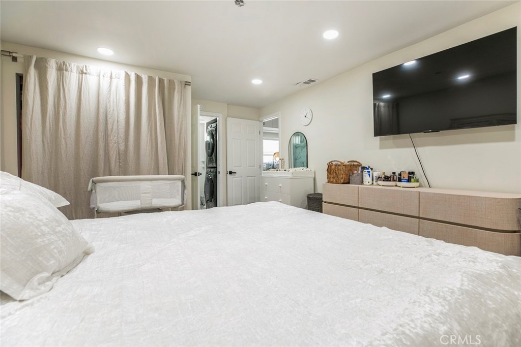 343 Concord Street Glendale, CA 91203 - Photo 17 of 45