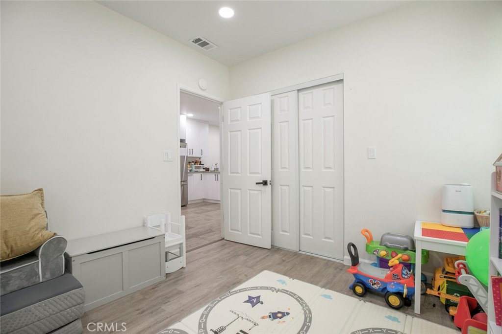 343 Concord Street Glendale, CA 91203 - Photo 18 of 45