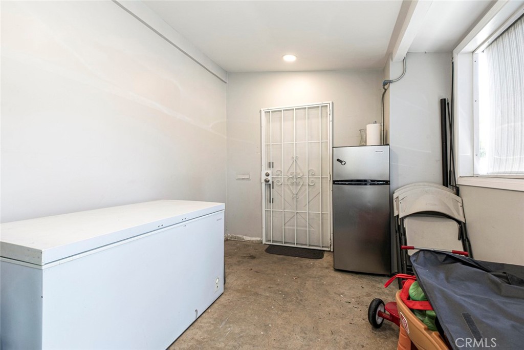 343 Concord Street Glendale, CA 91203 - Photo 19 of 45