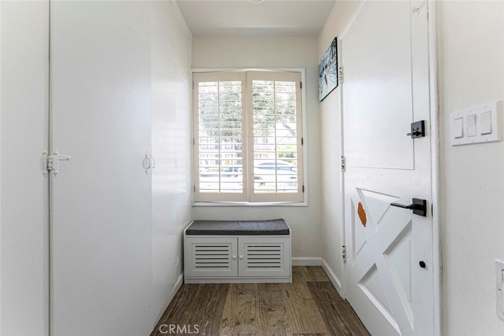 343 Concord Street Glendale, CA 91203 - Photo 20 of 45