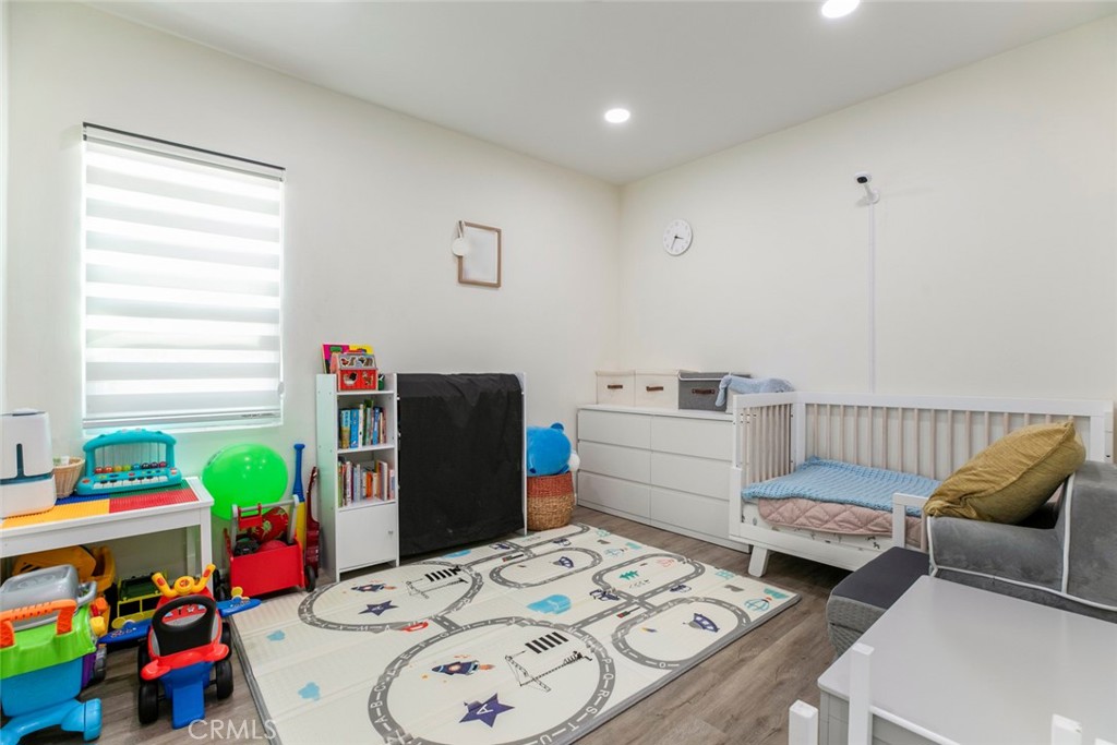 343 Concord Street Glendale, CA 91203 - Photo 21 of 45