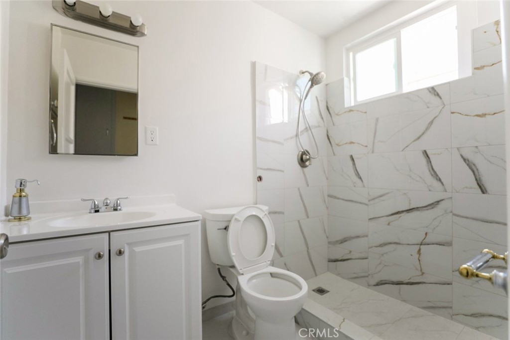 343 Concord Street Glendale, CA 91203 - Photo 22 of 45