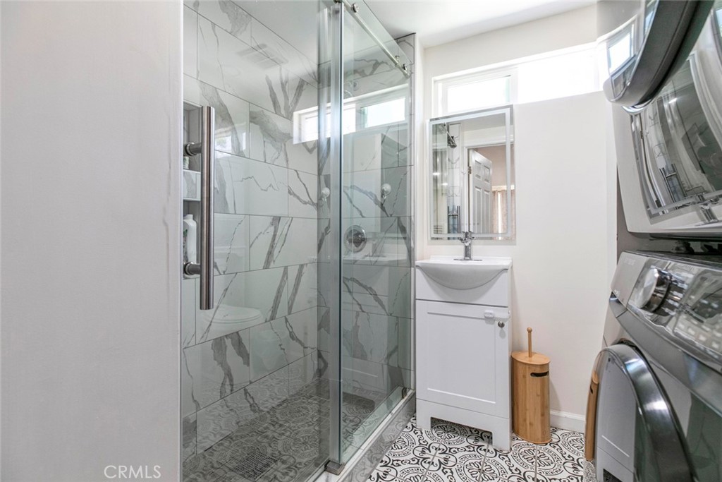 343 Concord Street Glendale, CA 91203 - Photo 23 of 45