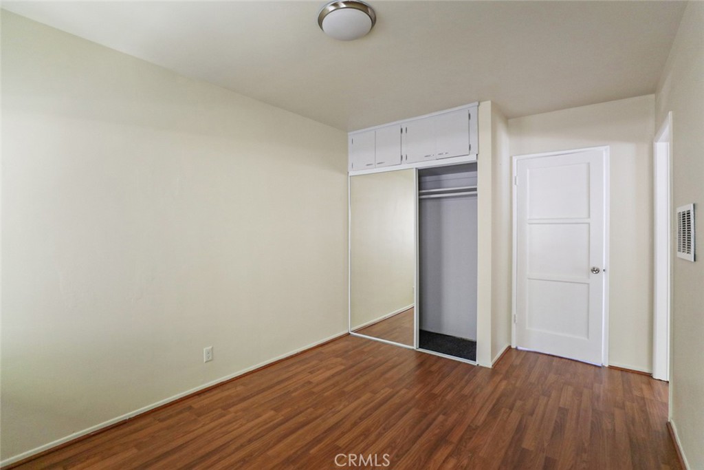 343 Concord Street Glendale, CA 91203 - Photo 25 of 45