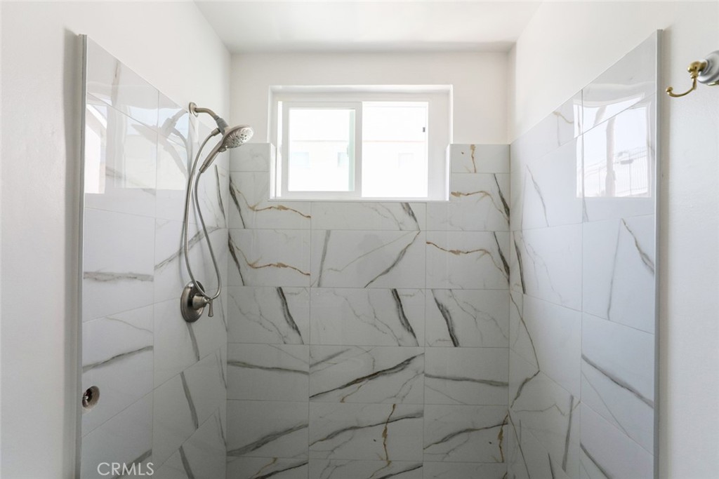 343 Concord Street Glendale, CA 91203 - Photo 26 of 45