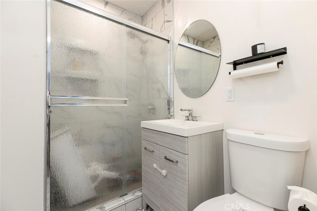 343 Concord Street Glendale, CA 91203 - Photo 27 of 45