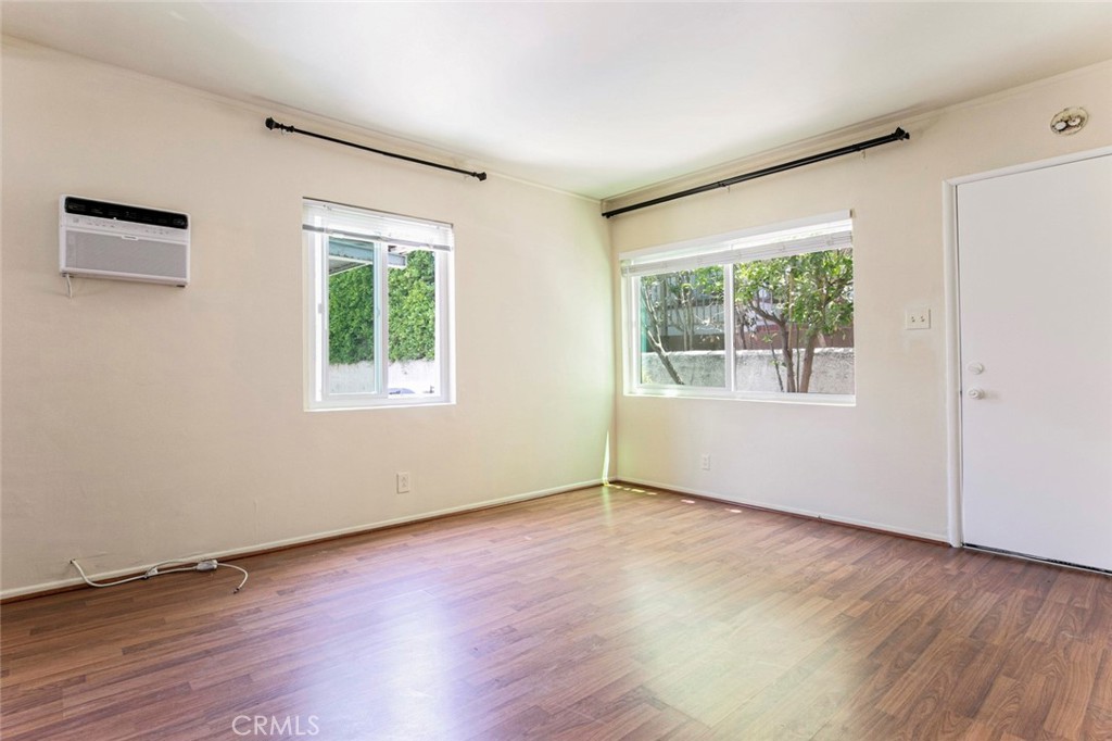 343 Concord Street Glendale, CA 91203 - Photo 32 of 45