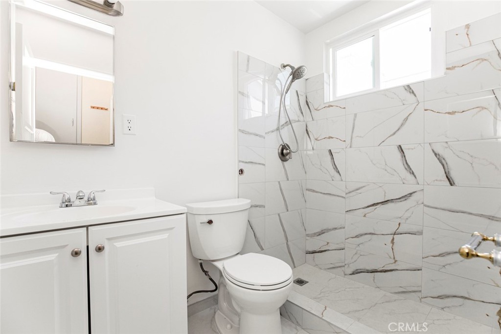 343 Concord Street Glendale, CA 91203 - Photo 35 of 45