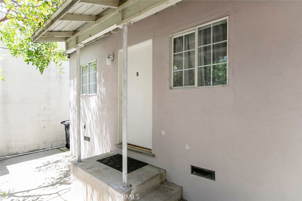 343 Concord Street Glendale, CA 91203 - Photo 36 of 45