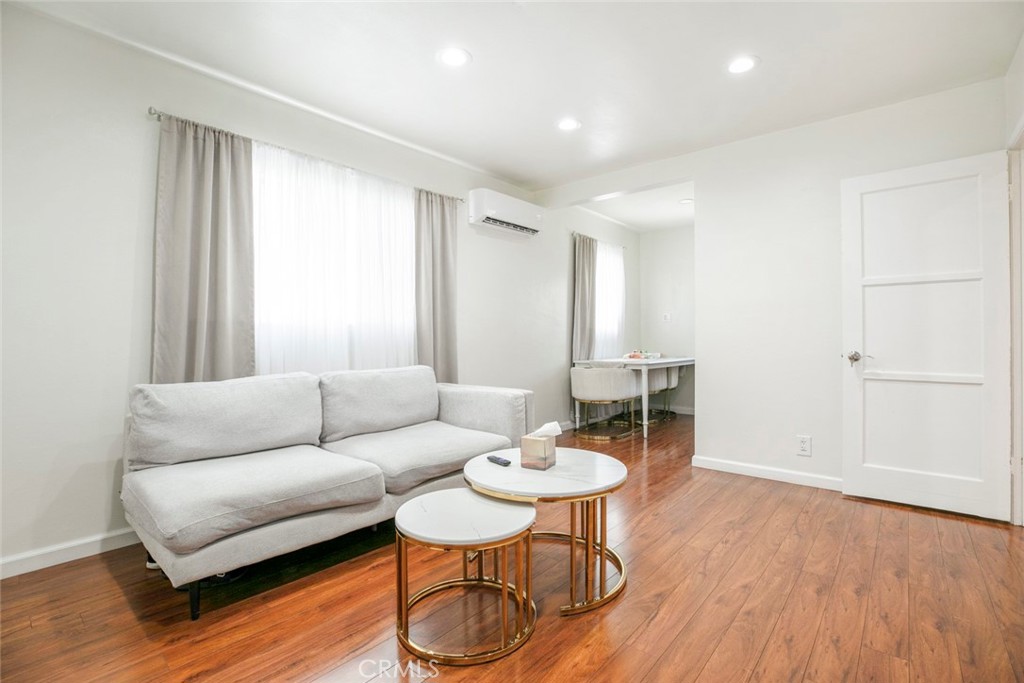 343 Concord Street Glendale, CA 91203 - Photo 37 of 45