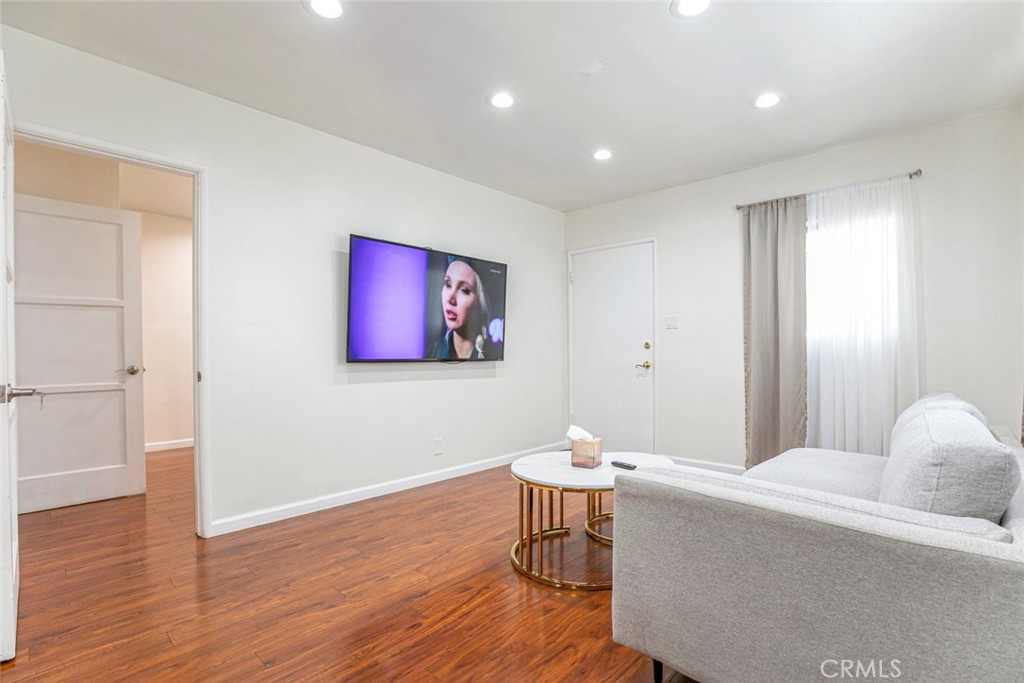 343 Concord Street Glendale, CA 91203 - Photo 38 of 45