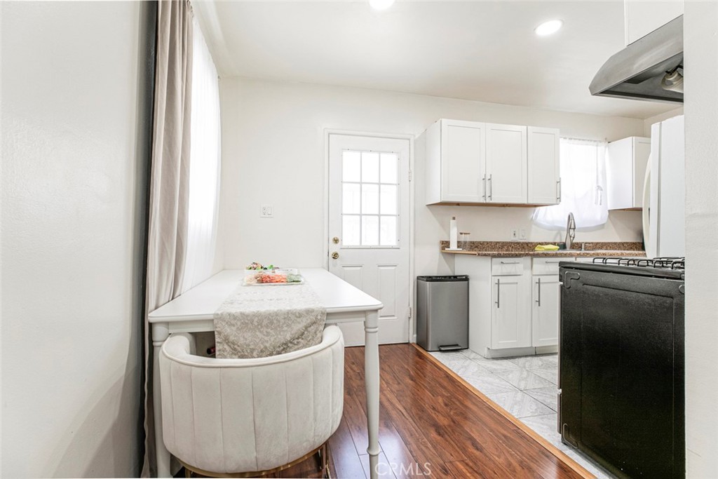 343 Concord Street Glendale, CA 91203 - Photo 39 of 45