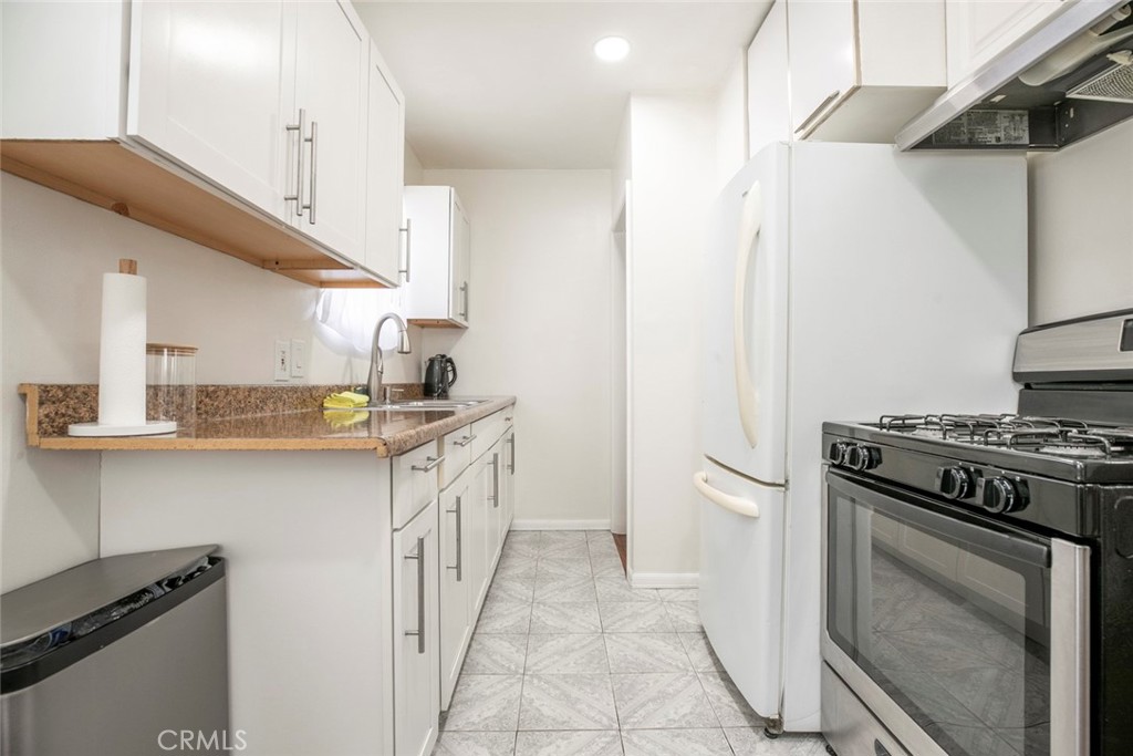 343 Concord Street Glendale, CA 91203 - Photo 40 of 45