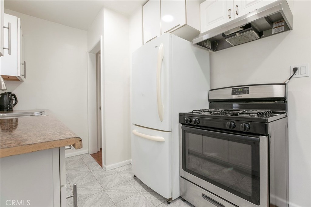 343 Concord Street Glendale, CA 91203 - Photo 41 of 45