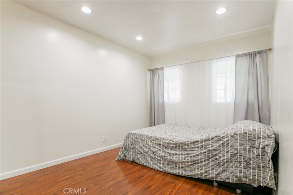 343 Concord Street Glendale, CA 91203 - Photo 42 of 45