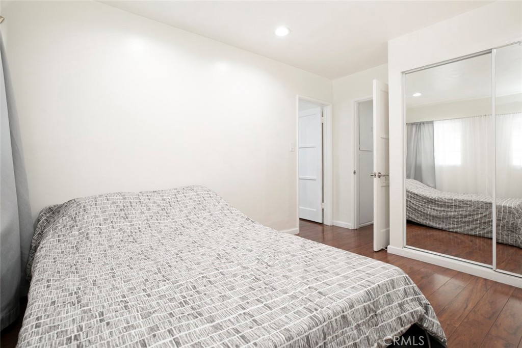 343 Concord Street Glendale, CA 91203 - Photo 43 of 45