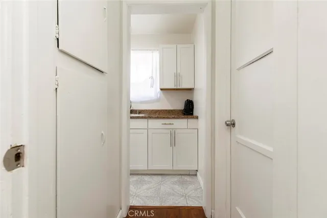 $1,380,000 | 343 Concord Street, Glendale, CA 91203