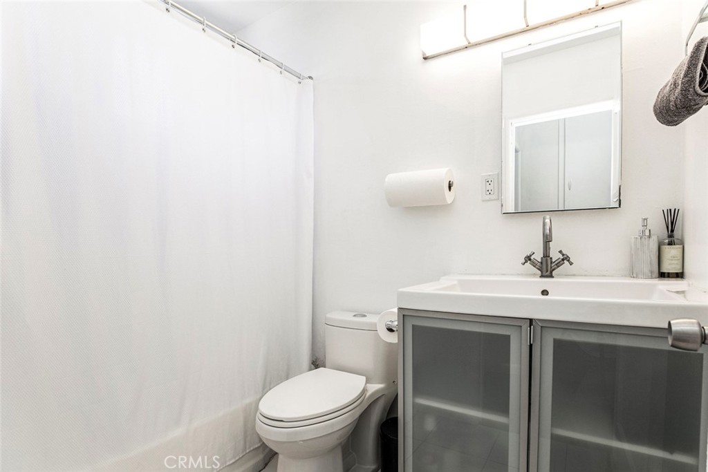 343 Concord Street Glendale, CA 91203 - Photo 45 of 45