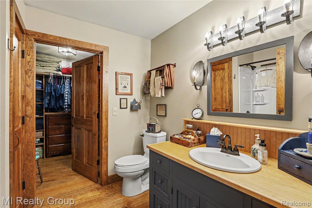 4760 Martus Road North Branch, MI 48461 - Photo 19 of 72 Gallery Image 19