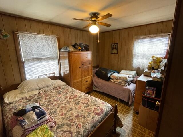 916 Madison Road Norridgewock, ME 04957 - Photo 18 of 22 IMG_4474