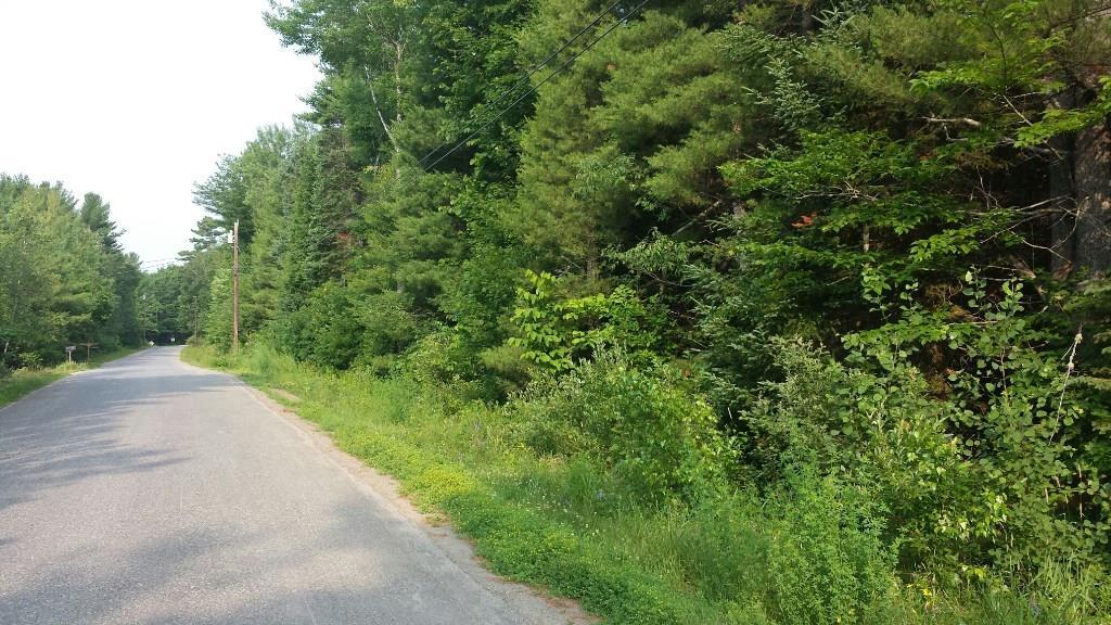 0 Swett Road, Unit LOT 4 Hampden, ME 04444 - Photo 4 of 13 Photo